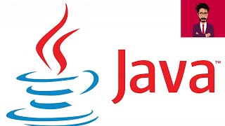 Celebrity 8 JAVA Projects in One Video : Full Tutorial. Wealth