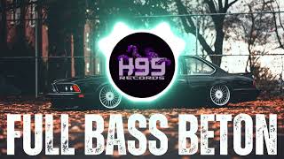 DJ DIA MASA LALUMU V3 X MY NECK MY BACK MIX MENOLAK GALAU TERBARU 2025