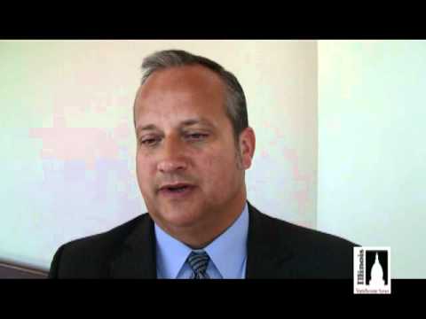 Jeff Vose ROE Pay - YouTube