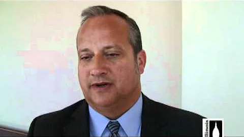 Jeff Vose ROE Pay