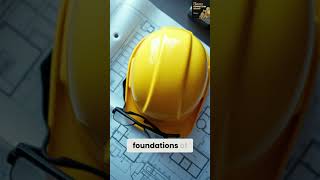 BSE T-Level Paper 1 Real-World Safety Hacks