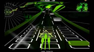 Download lagu Ordinary Life - Liquido