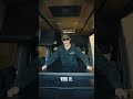 Van Wife Components Modular Bed system
