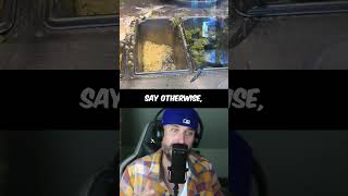 CHIPOTLE EXPOSED: SECRET HACK FOR BIGGER PORTIONS