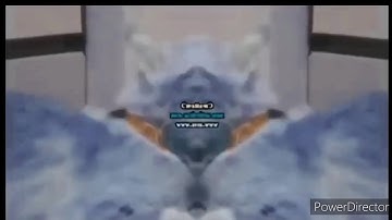 Preview 2 Julie Tirock Effects (Sponsored By Preview 2 Effects) in CoNfUsIoN + Low Voice