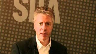 The Demo Suite: Demonstrating the Value of Your Products