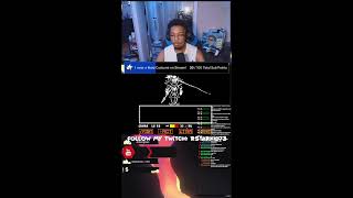 UNDERTALE GENOCIDE RUN!!! IM SCARED [1] @milkluvv @itscharmsieee AND DUICFER! (Portrait)