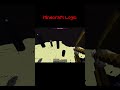 Minecraft Logic 🥀🥀