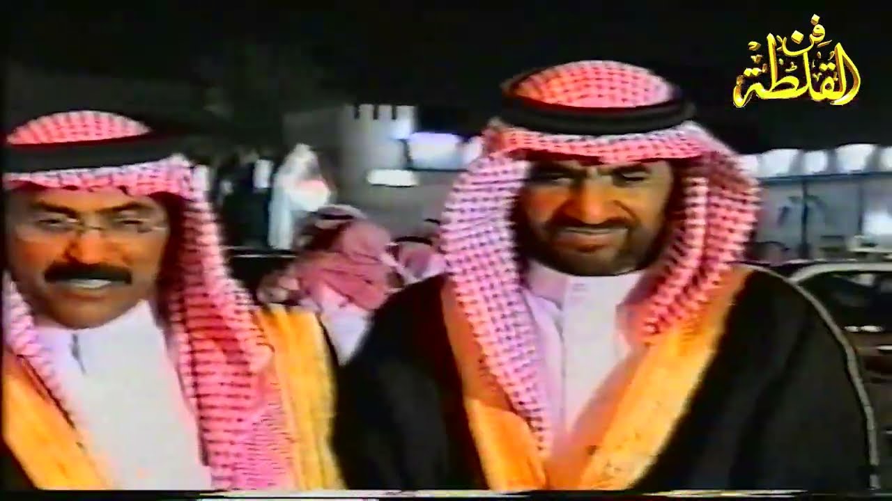 مكة ١٤٢٦ هـ / زيد وملفي وتركي وشبيب وعمر الخالدي