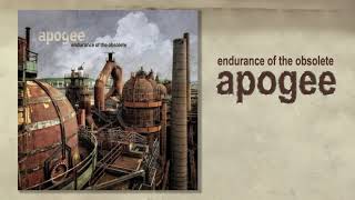 Apogee - Waiting for the Dawn