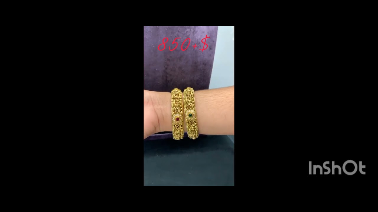Amazing jewelry様フォロワー様割の通販 | LIFESTYLEAYURVEDIC