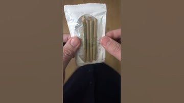 THCA Pre-Rolls 🌱👀 cbdhingtown.com