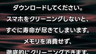 jp-清理-0805-5