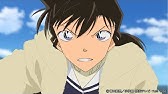 名探偵コナン 追憶の幻想 Meitantei Conan Tsuioku No Mirage Final Scene And Ending Youtube 名探偵コナン 追憶の幻想 Meitantei Conan Tsuioku No Mirage Final Scene And Ending Youtube