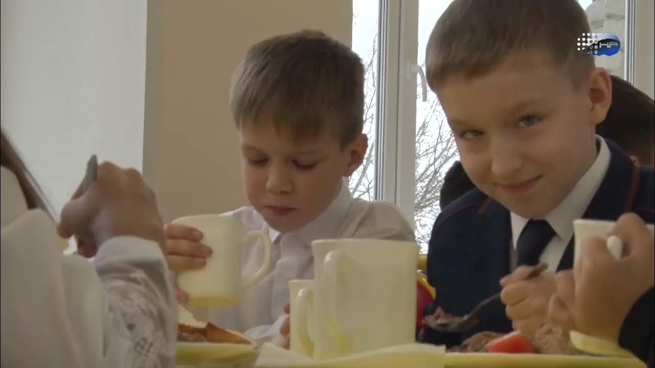 новая реальность шумерля события недели последний