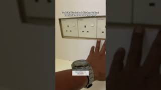 Part 24: Wardrobe & Kitchen Cabinet Installation at Bandar Baru Bangi
