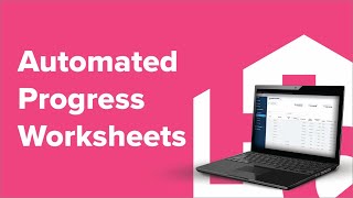 Celebrity How to Automate AIA Billing Worksheets in ProjectHQ® Wealth