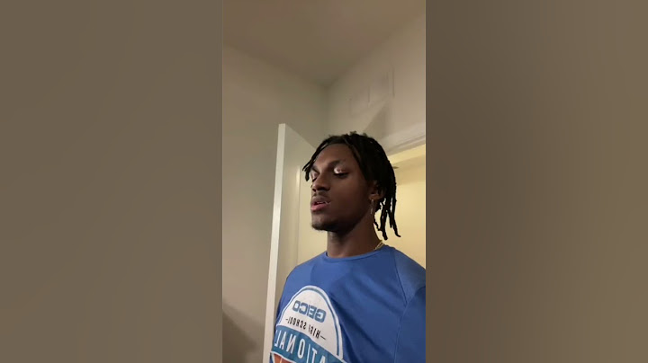 COACH GOT CAUGHT DOING WHAT??!!?