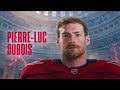 2026-27 Washington Capitals Team Introductions