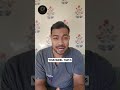 The Belly Button Makes or Breaks Your Tummy Tuck Results | Dr. Gautam Chaudhury in delhi, india