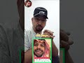 سولوها على عدد سور القرآن الكريم  صدماتهم بالجواب..👌❤️.. ذاكرة حديدية! 😱.