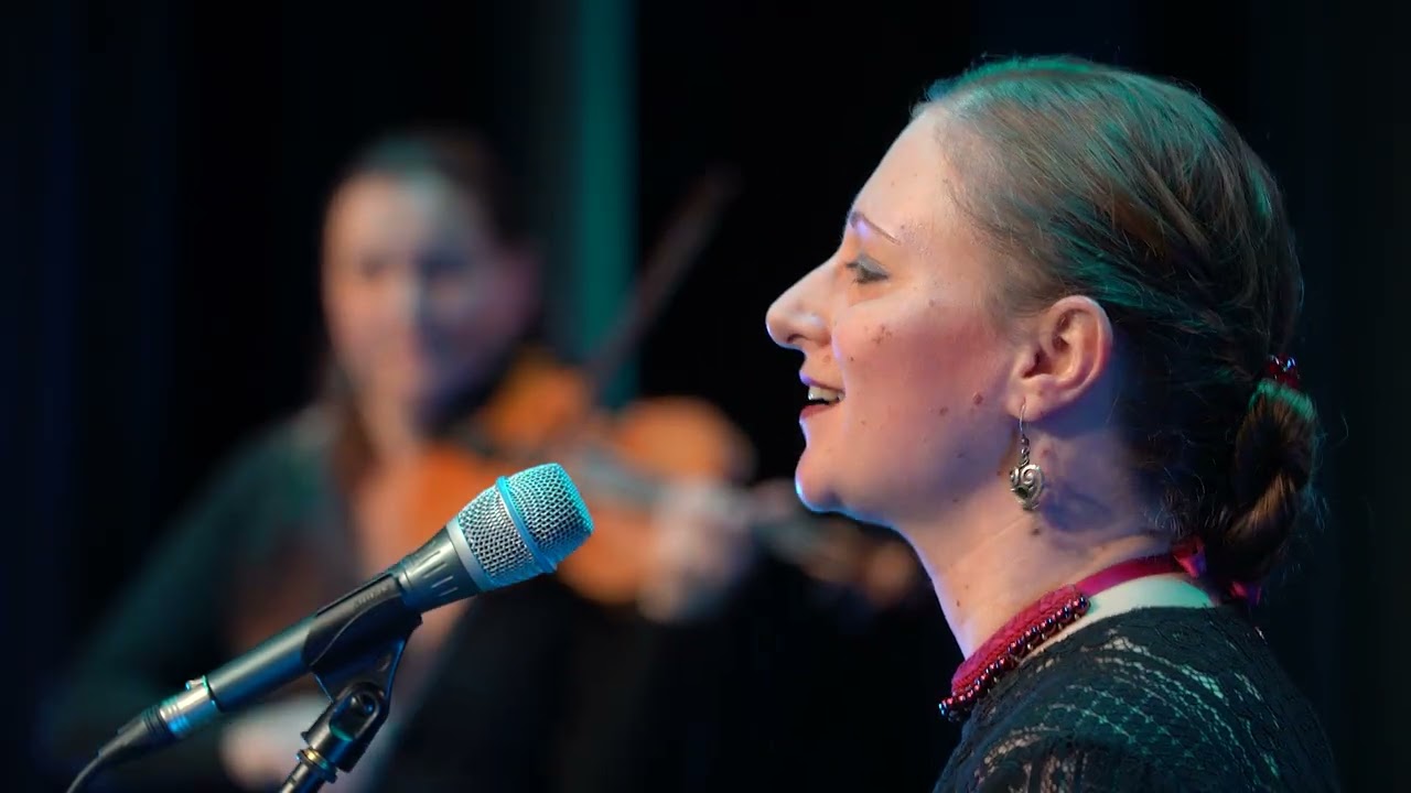 BONCHIDAI VILÁG-TÁNCHÁZ 2026 – Legyen tánc! 🔥