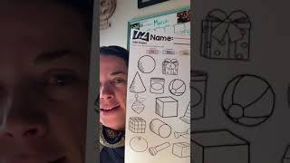 Sublime tap math 3/26 screenshot 5