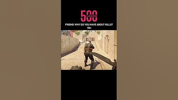 Me: 🔪🔪 😂 #cs2 #csgo #cs2memes #memes #cs2clips #cs2moments #cs2funny #gaming #shorts