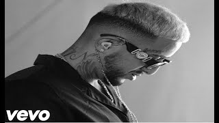 Neutro Shorty - Mujer Dejate Querer 🔥 [Video Live]