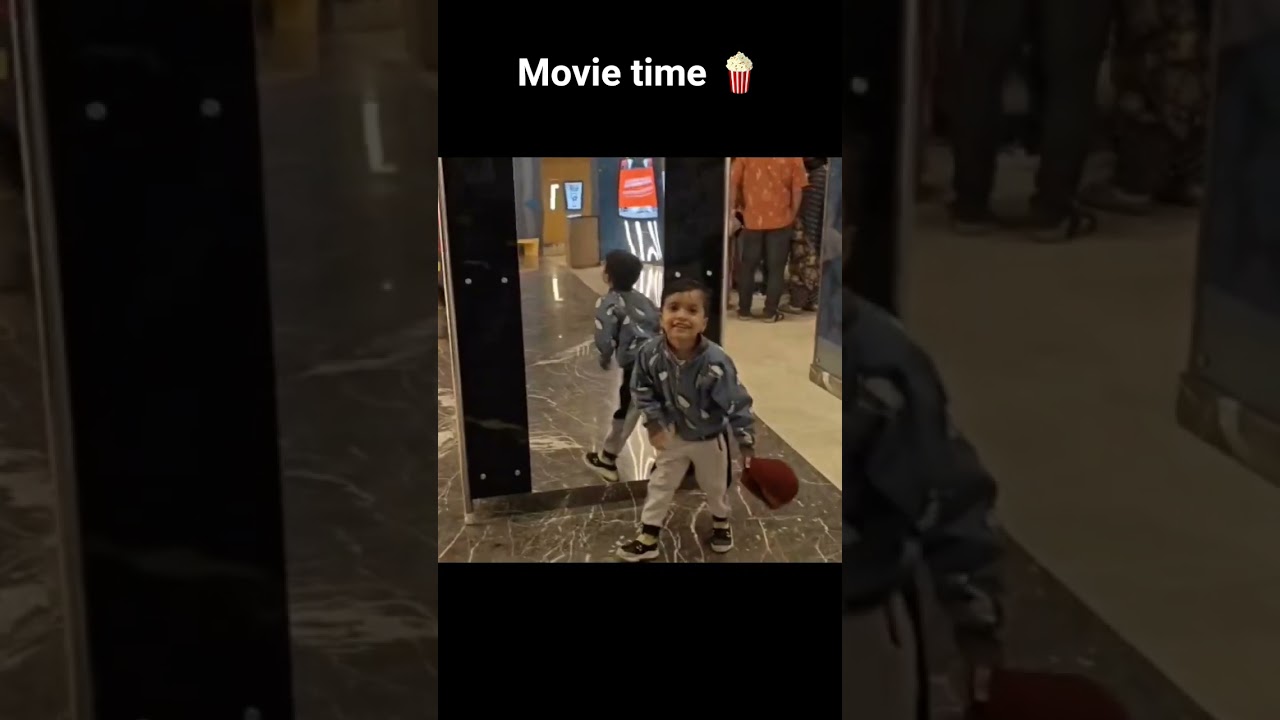 Inox Garuda Mall Yelahanka, 1st A Main Rd, Yelahanka Satellite Town