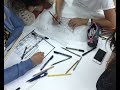 Why Interior and Furniture Diploma in KEMET Why Interior and Furniture Diploma in KEMET