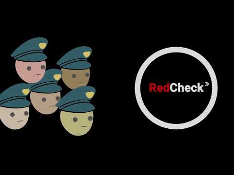 Efficient Violation Management