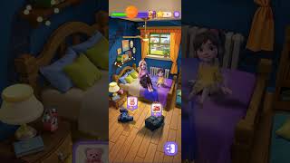 Wonder Tiles Match 3 Puzzle - Gameplay walkthrough - 2026/07/02