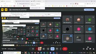 Level 0 - Contest 2 - Upsolve