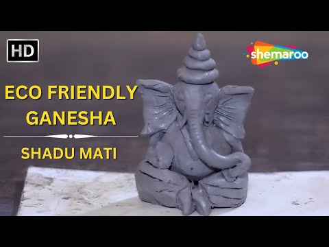 Watch on YouTube