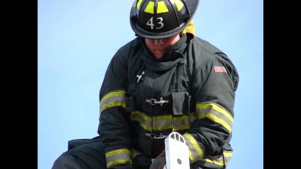 mass-fire-academy-class-189-youtube