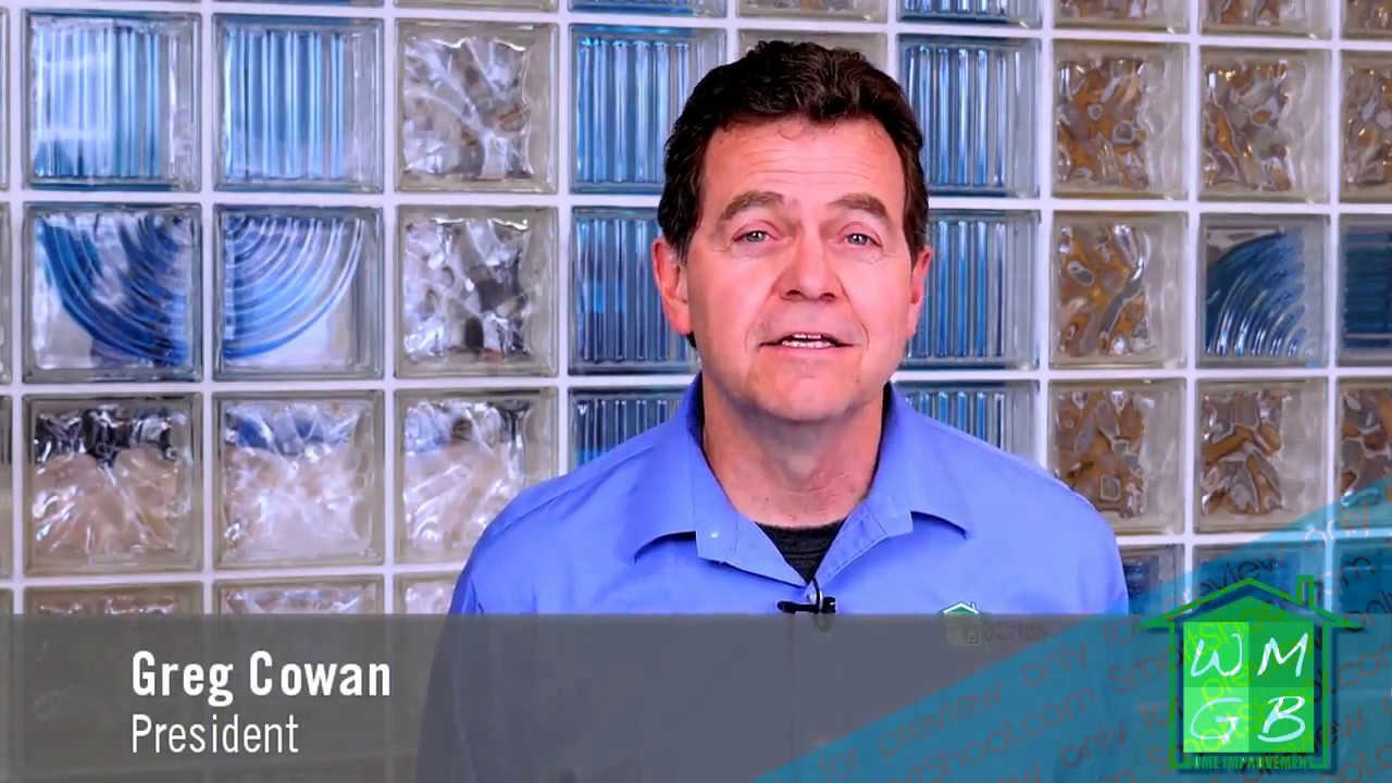 West Michigan Home Improvement