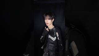 🖤💥 #CLOSEYOUREYES #클로즈유어아이즈 #CYE #클유아