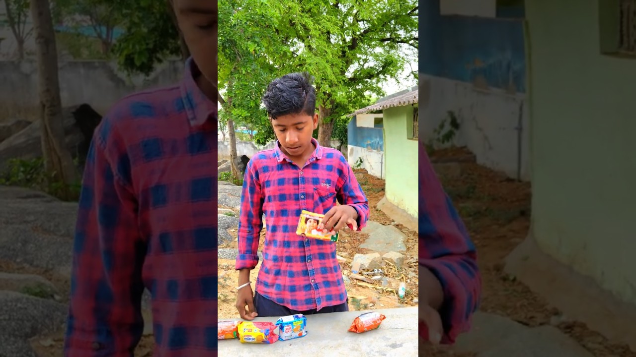 SNACKS NAME PART - 6 #viral #tiktokviral #games #gameplay #funny
