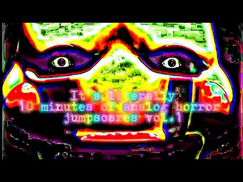 101 Dalmatains in 10 Minutes