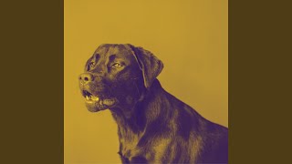 Fiery Dogs