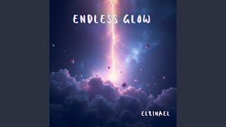 Endless Glow