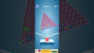 Multi Maze 3D Game screenshot 1