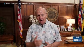 Leaders react to selection of David Lazar as Honolulu police chief