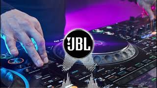 Tumasha Koi Pyara Koi Mashum Nhi He  Dj Drk Night King jbl Jbl Hindi Bass