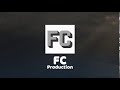 Introduction officiel  fc production