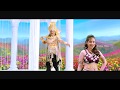 Yamaleela 2 Song Trailers | Nuvvu Navvithe Song | KV Satish, Diah Nicolas, Mohan Babu