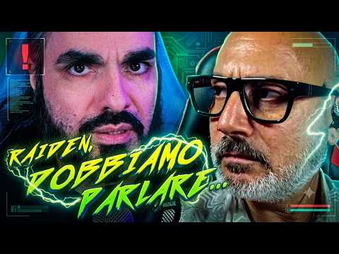 Sony's "dangerous lie": Investigation or mistake?