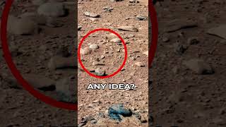 Mars Rover Curiosity SOL 052 (2) | quicksolutions-data