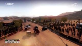 Download Lagu Dirt 2 Walkthough Part 79 HD MP3 Download Lagu Dirt 2 Walkthough Part 79 HD MP3